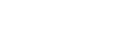 온주 Hoshineo Lcd-Tech Co.,Ltd.