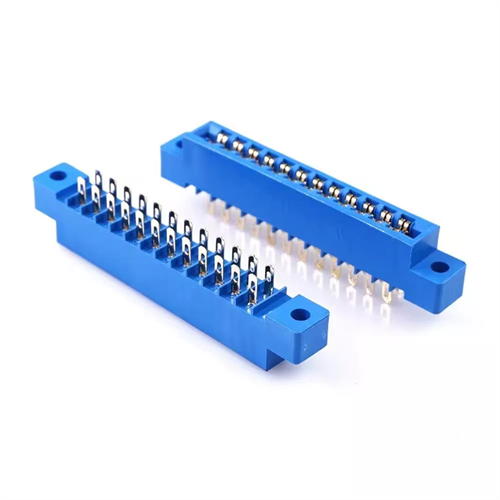 DIY 회로 보드는 신뢰할 수 있습니다