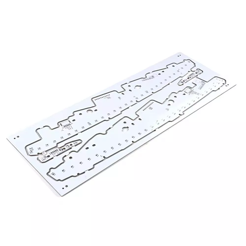 PCB 절단기