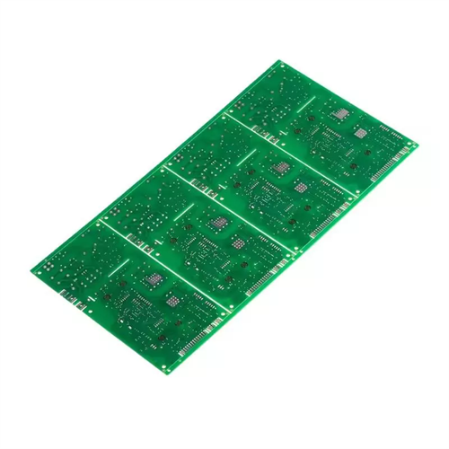 PCB 패널화는 신호 무결성 및 EMI/EMC 성능에 어떤 영향을 미칩니 까?