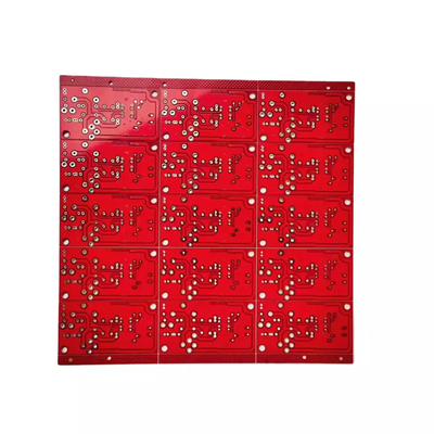 PCB SMT 어셈블리